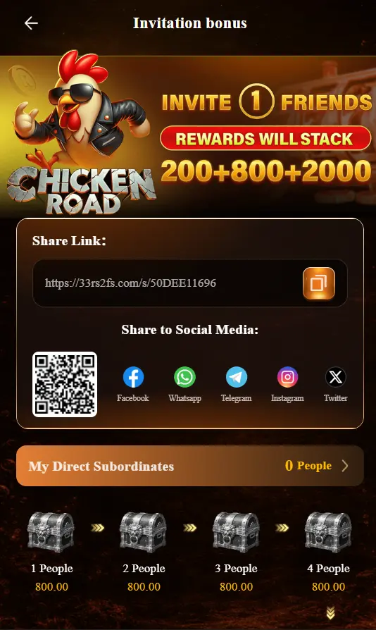 33RS Game