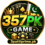 357PK game