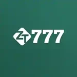 ZT777 Game